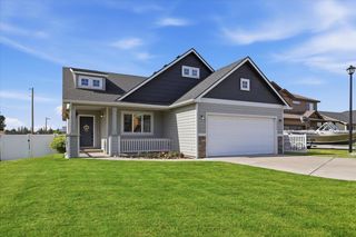 10226 E Walton Ct, Spokane, WA 99206