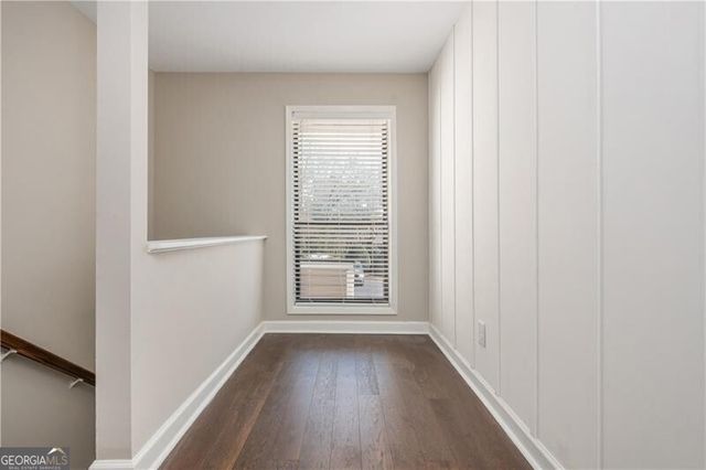 1211 Wynnes Ridge Circle SE, Marietta, GA 30067