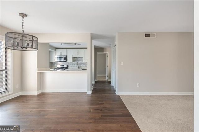 1211 Wynnes Ridge Circle SE, Marietta, GA 30067