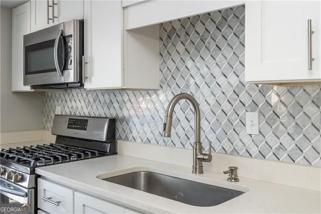 1211 Wynnes Ridge Circle SE, Marietta, GA 30067