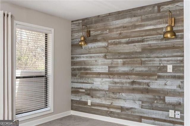 1211 Wynnes Ridge Circle SE, Marietta, GA 30067