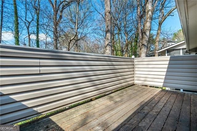 1211 Wynnes Ridge Circle SE, Marietta, GA 30067