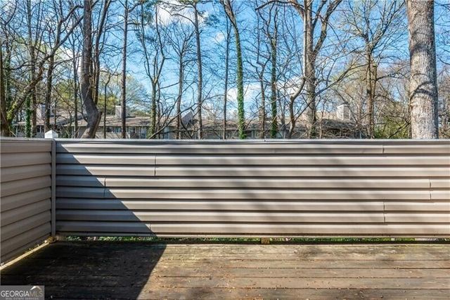 1211 Wynnes Ridge Circle SE, Marietta, GA 30067