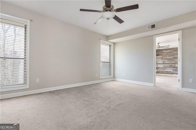 1211 Wynnes Ridge Circle SE, Marietta, GA 30067