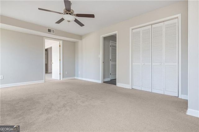 1211 Wynnes Ridge Circle SE, Marietta, GA 30067