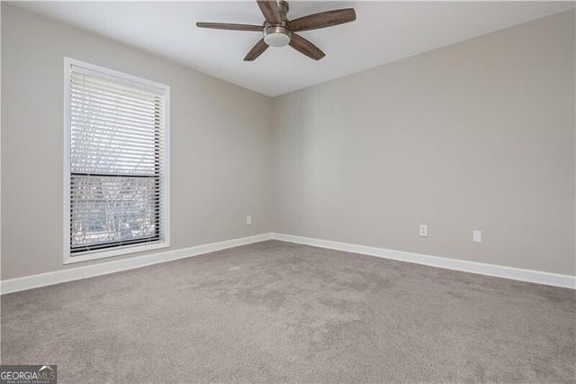 1211 Wynnes Ridge Circle SE, Marietta, GA 30067