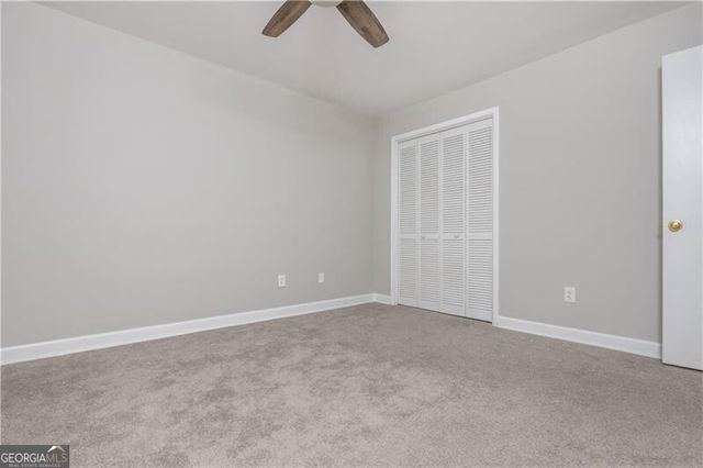 1211 Wynnes Ridge Circle SE, Marietta, GA 30067