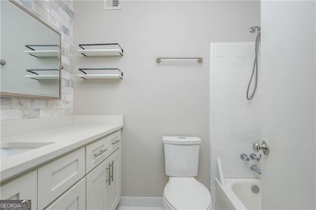 1211 Wynnes Ridge Circle SE, Marietta, GA 30067