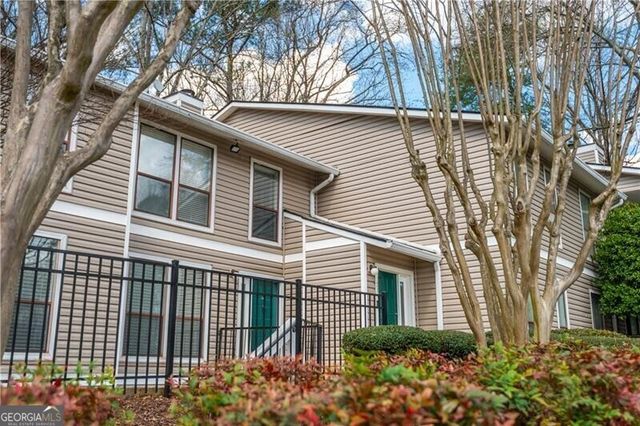 1211 Wynnes Ridge Circle SE, Marietta, GA 30067