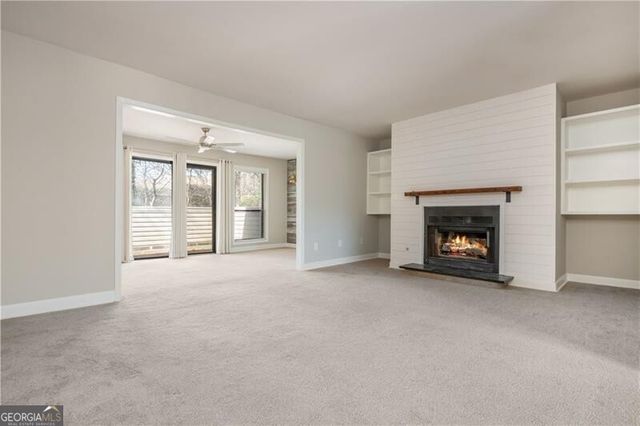 1211 Wynnes Ridge Circle SE, Marietta, GA 30067