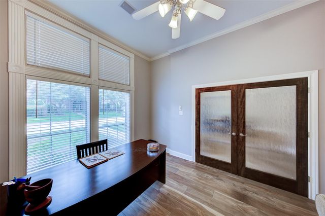 2901 Harvest Hill Drive, Friendswood, TX 77546