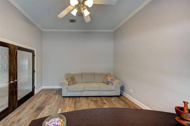 2901 Harvest Hill Drive, Friendswood, TX 77546