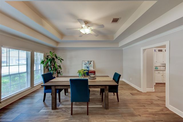 2901 Harvest Hill Drive, Friendswood, TX 77546