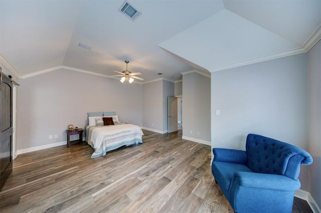 2901 Harvest Hill Drive, Friendswood, TX 77546