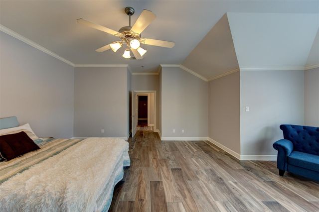 2901 Harvest Hill Drive, Friendswood, TX 77546