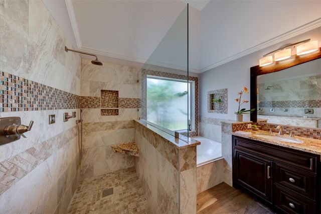 2901 Harvest Hill Drive, Friendswood, TX 77546