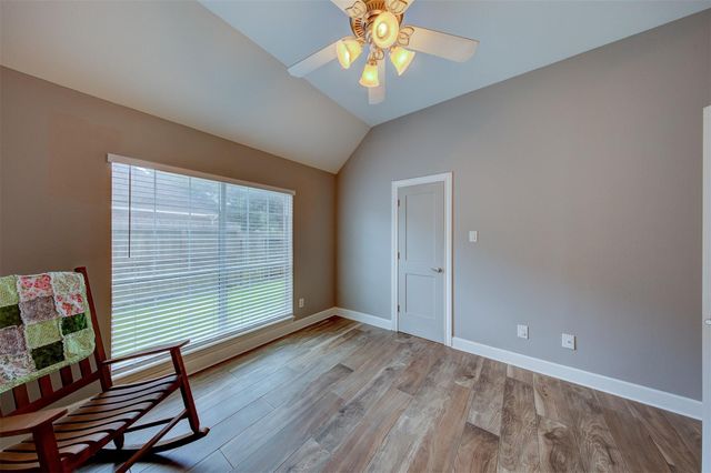 2901 Harvest Hill Drive, Friendswood, TX 77546