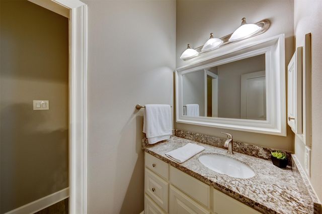 2901 Harvest Hill Drive, Friendswood, TX 77546