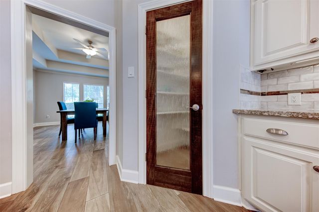 2901 Harvest Hill Drive, Friendswood, TX 77546
