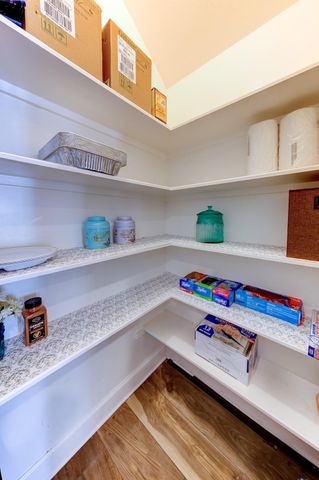 2901 Harvest Hill Drive, Friendswood, TX 77546