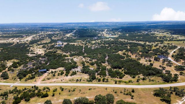 LOTS 24,31,32 Prancing Deer LN, Johnson City, TX 78636