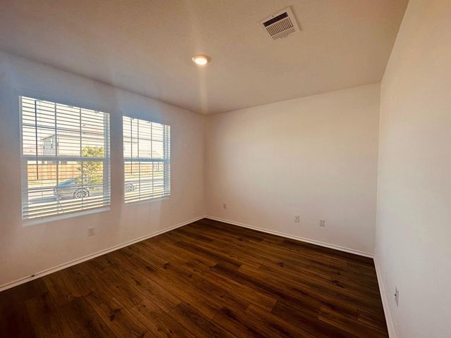 678 Silver Springs, Kyle, TX 78640