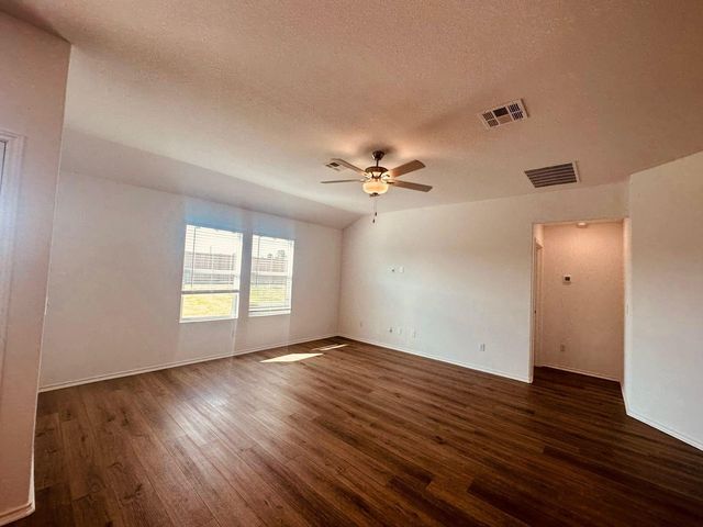 678 Silver Springs, Kyle, TX 78640