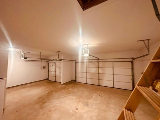 678 Silver Springs, Kyle, TX 78640