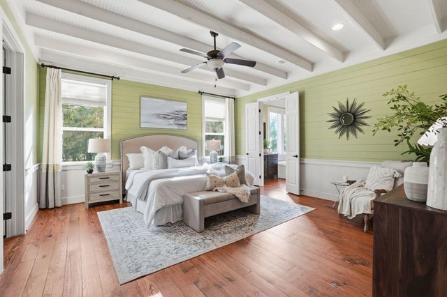 130 Canyon Oaks DR, Wimberley, TX 78676