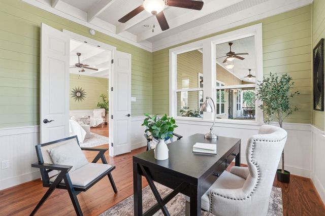 130 Canyon Oaks DR, Wimberley, TX 78676