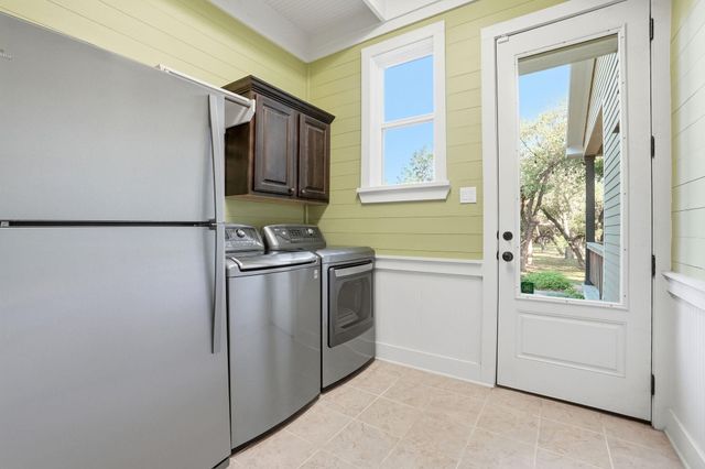 130 Canyon Oaks DR, Wimberley, TX 78676