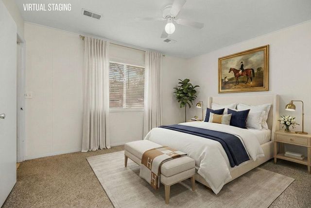 4542 W 50th Street, Roeland Park, KS 66205