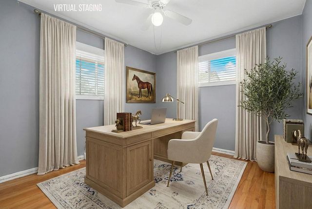 4542 W 50th Street, Roeland Park, KS 66205