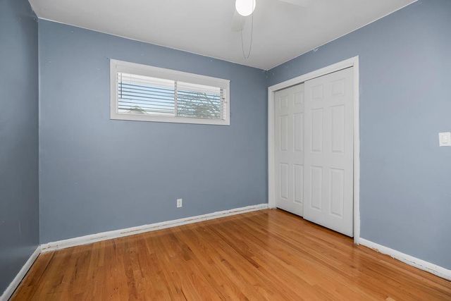 4542 W 50th Street, Roeland Park, KS 66205