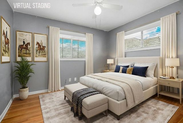 4542 W 50th Street, Roeland Park, KS 66205