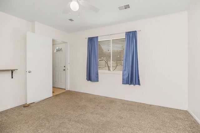 4542 W 50th Street, Roeland Park, KS 66205