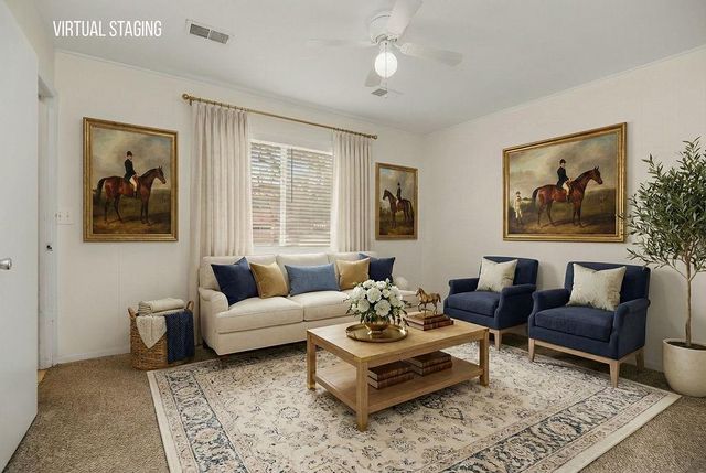 4542 W 50th Street, Roeland Park, KS 66205