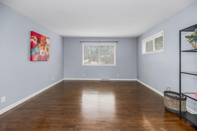 4542 W 50th Street, Roeland Park, KS 66205