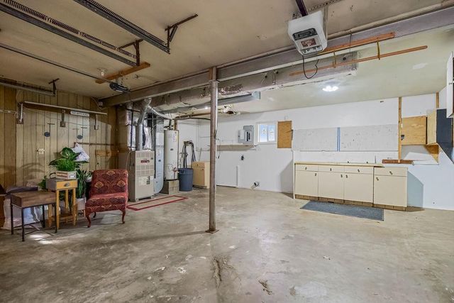 4542 W 50th Street, Roeland Park, KS 66205