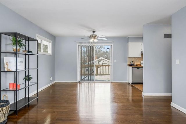 4542 W 50th Street, Roeland Park, KS 66205