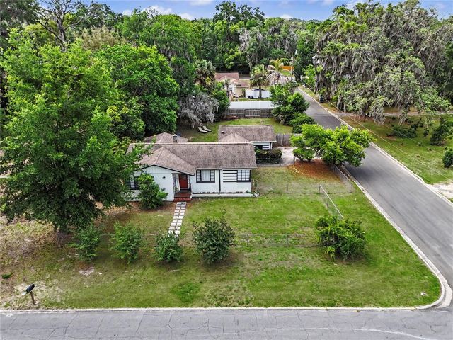 1008 NE 6TH STREET, Ocala, FL 34470