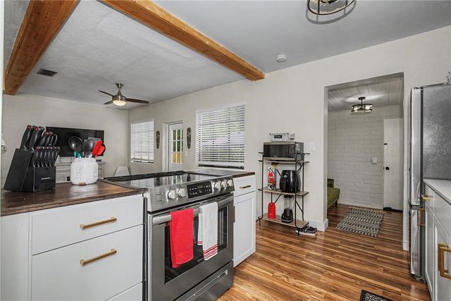 1008 NE 6TH STREET, Ocala, FL 34470