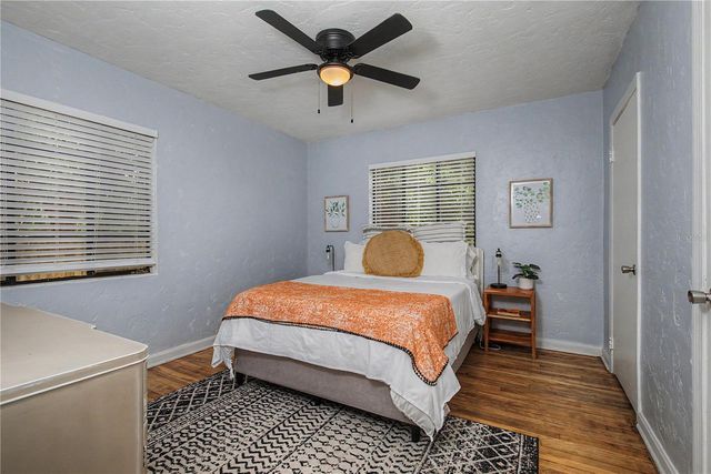 1008 NE 6TH STREET, Ocala, FL 34470