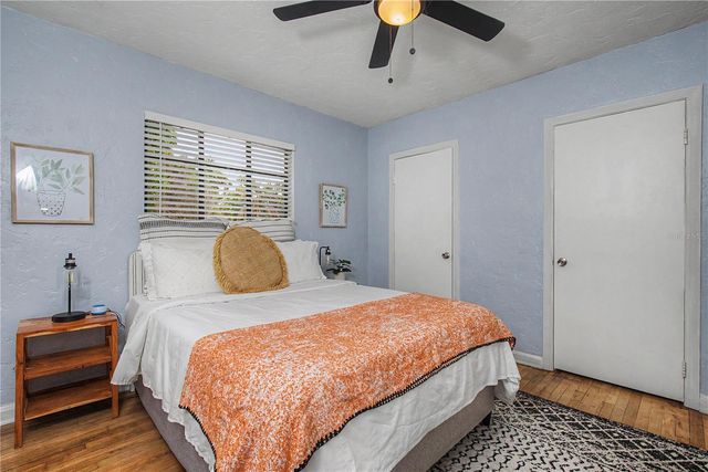 1008 NE 6TH STREET, Ocala, FL 34470