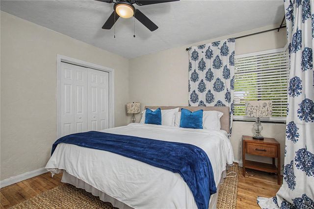 1008 NE 6TH STREET, Ocala, FL 34470