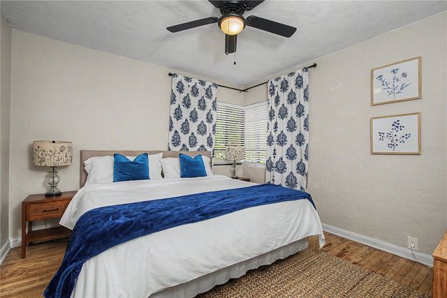 1008 NE 6TH STREET, Ocala, FL 34470