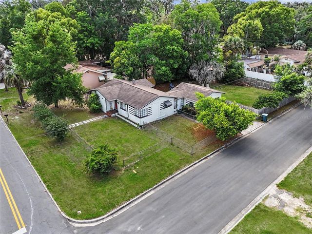 1008 NE 6TH STREET, Ocala, FL 34470