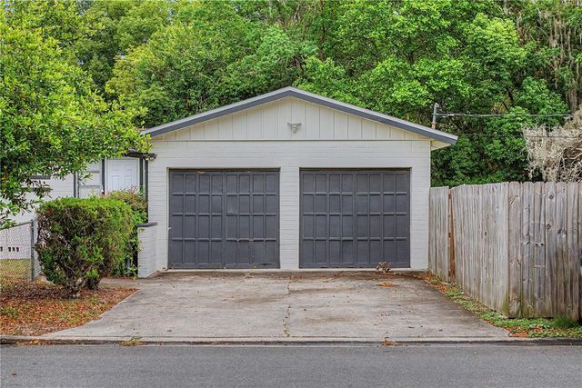 1008 NE 6TH STREET, Ocala, FL 34470