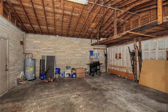 1008 NE 6TH STREET, Ocala, FL 34470