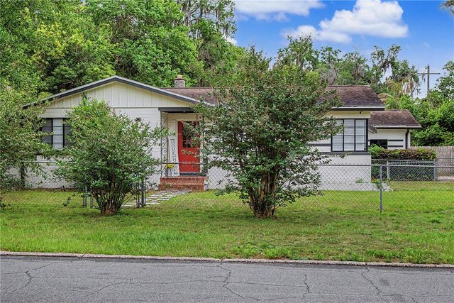1008 NE 6TH STREET, Ocala, FL 34470